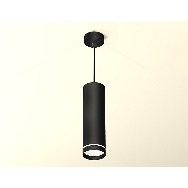 Подвесной светильник Ambrella Light Techno Spot XP8192003 (A2333, C8192, N8462)