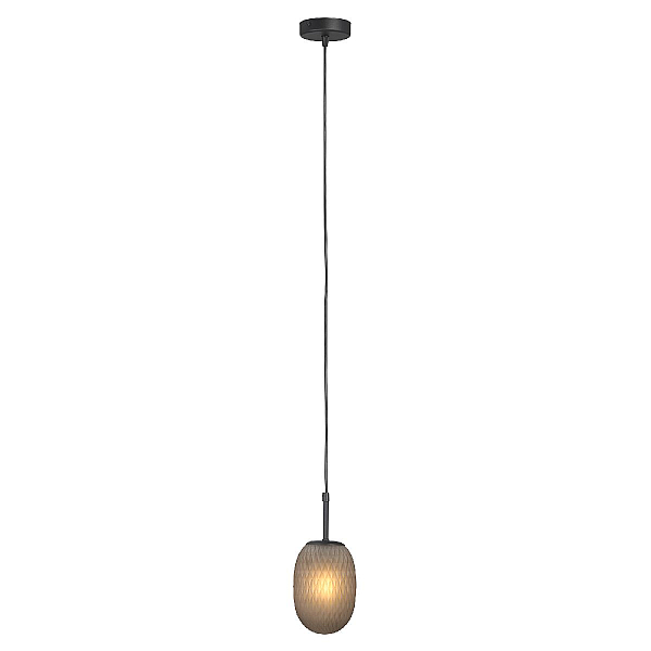 Потолочная люстра Vitaluce V28211-1/1S