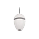 Подвесной светильник Loft IT Viterbo 10336 White