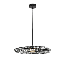 Подвесной светильник Lumion Ledio Camomile 8379/10L