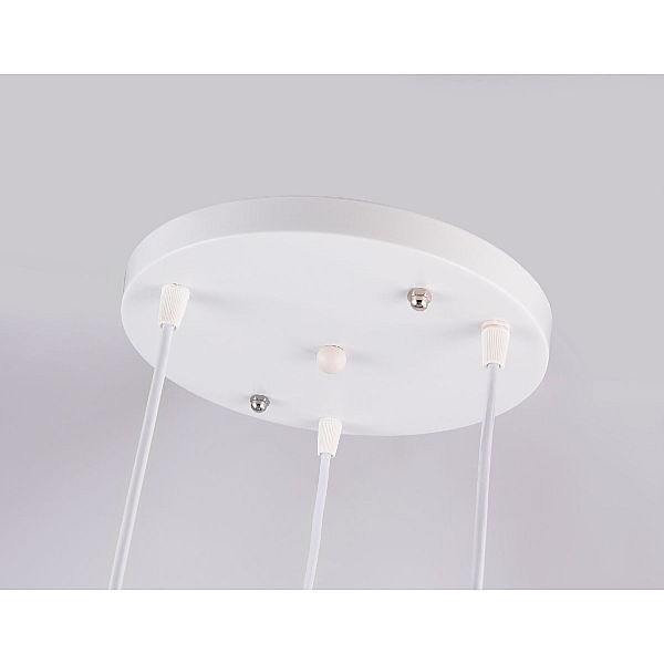 Подвесная люстра Ambrella light Comfort Loft TR8443