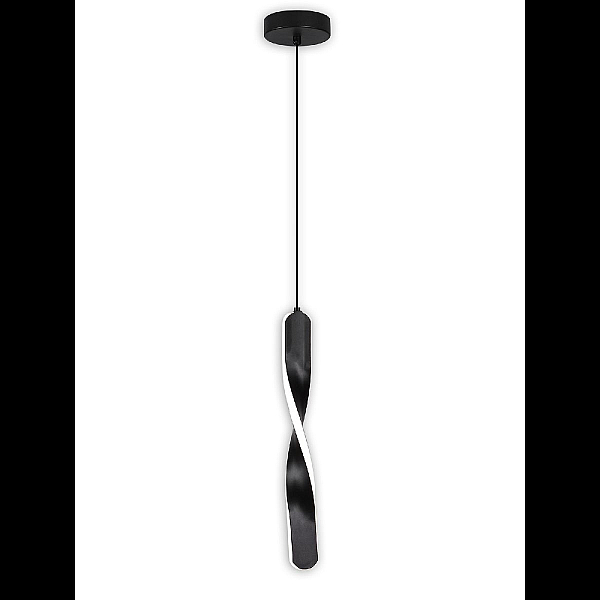 Подвесной светильник Natali Kovaltseva LED LAMPS 81419