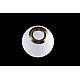 Подвесной светильник Loft IT Glob LOFT2595-A