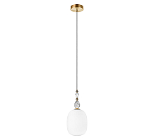 Подвесной светильник Loft IT Family 10365/F
