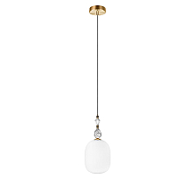 Подвесной светильник Loft IT Family 10365/F