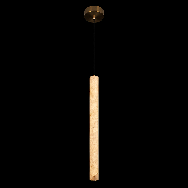 Подвесной светильник Loft IT Montblanc 10503P/600