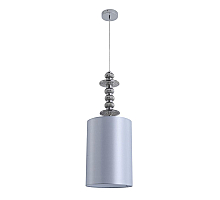 Подвесной светильник Lumion Moderni Ilmira 8338/1A