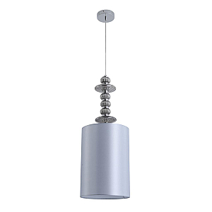 Подвесной светильник Lumion Moderni Ilmira 8338/1A