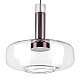 Люстра подвесная Disco Lightstar 792110