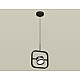 Подвесной светильник Ambrella Light Traditional (C9119, N8478) XB9119154