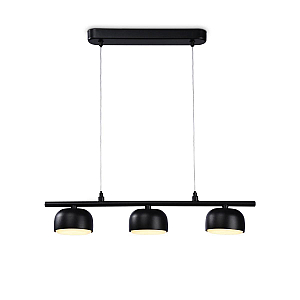 Подвесной светильник Ambrella Light Techno spot TN71034