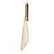 Подвесной светодиодный светильник Loft IT Leaf 10349/S