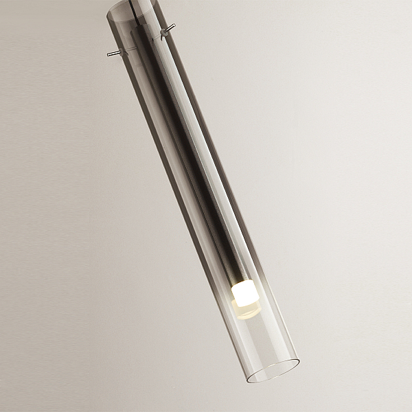 Подвесной светильник Odeon Light SHINY 5061/5LA