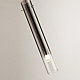 Подвесной светильник Odeon Light SHINY 5061/5LA
