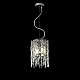 Светильник подвесной Crystal Lux ABRIL SP2