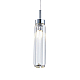 Подвесной светильник Newport 4521/S chrome М0066074