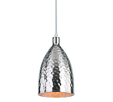 Подвесной светильник Arte Lamp 24 A4083SP-1SS
