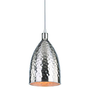 Подвесной светильник Arte Lamp 24 A4083SP-1SS