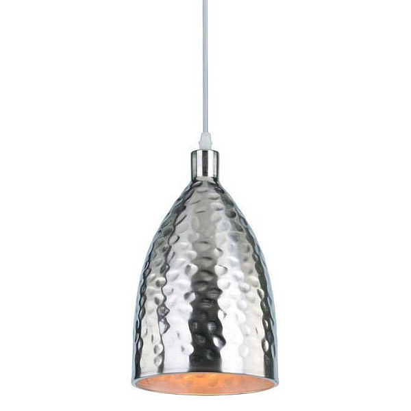 Подвесной светильник Arte Lamp 24 A4083SP-1SS
