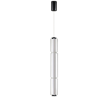 Подвесной светильник Odeon Light Fau 6698/19L