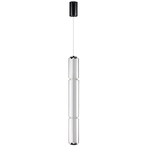 Подвесной светильник Odeon Light Fau 6698/19L