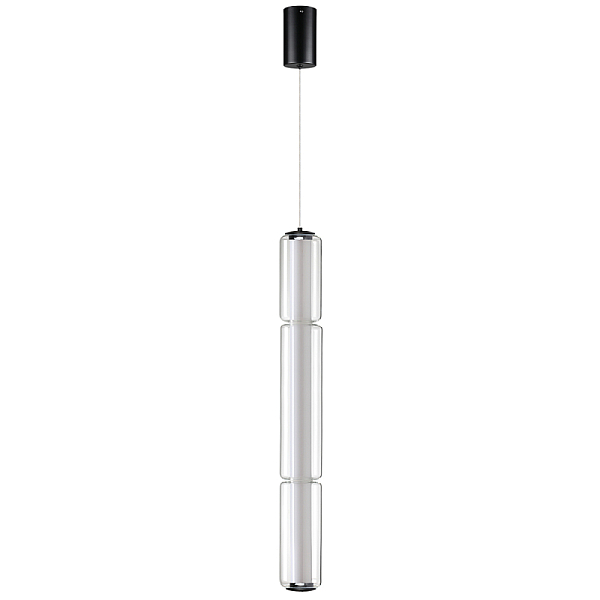 Подвесной светильник Odeon Light Fau 6698/19L