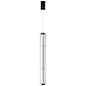 Подвесной светильник Odeon Light Fau 6698/19L