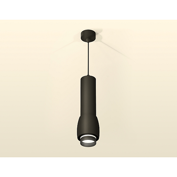 Подвесной светильник Ambrella Light Techno Spot XP1142012 (A2311, C7456, A2011, C1142, N7142)