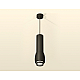 Подвесной светильник Ambrella Light Techno Spot XP1142012 (A2311, C7456, A2011, C1142, N7142)