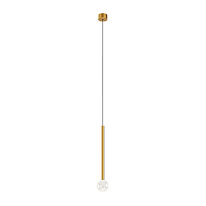Подвесной светильник Maytoni Bubble dream MOD383PL-L4BS3K
