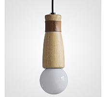 Подвесной cветильник ImperiumLoft Sash 102008-26
