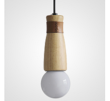 Подвесной cветильник ImperiumLoft Sash 102008-26