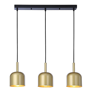 Подвесной светильник Ambrella Light Traditional TR97118