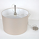 Подвесной светильник LightHall Alicen 45 LH022021