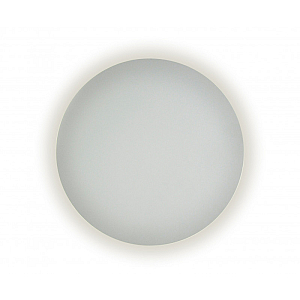 Подвесной светильник Kink Light 2202,01