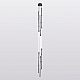 Подвесной светодиодный светильник Lussole Loft BEND LSP-7070