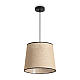 Подвесной светильник Freya Mixture FR5483PL-01B1