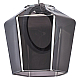 Подвес Caramello Lightstar 796118