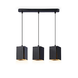 Подвесной светильник Ambrella Light Techno spot TN5141