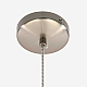 Подвесной светильник Citilux Томми CL102631