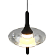 Подвесной светильник Mizi'en Miro MZ31468-5