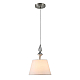 Подвесной светильник Lumion Vermont Classi 8274/1A