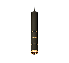 Подвесной светильник Ambrella Light Techno Spot XP6302050 (A2302, C6356, A2062x3, C6302x3, N6134)