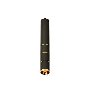 Подвесной светильник Ambrella Light Techno Spot XP6302050 (A2302, C6356, A2062x3, C6302x3, N6134)