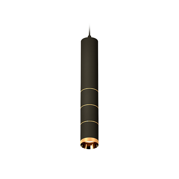 Подвесной светильник Ambrella Light Techno Spot XP6302050 (A2302, C6356, A2062x3, C6302x3, N6134)