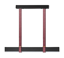 Подвесной светильник Odeon Light Vincent 6629/25L