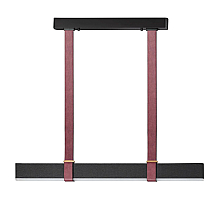 Подвесной светильник Odeon Light Vincent 6629/25L