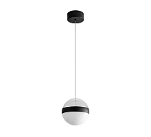 Подвесной светильник Odeon Light Roni 5075/12L