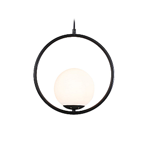 Подвесной светильник Ambrella Light Modern TR2592