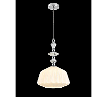 Подвесной светильник Moderli Charm V11172-1P